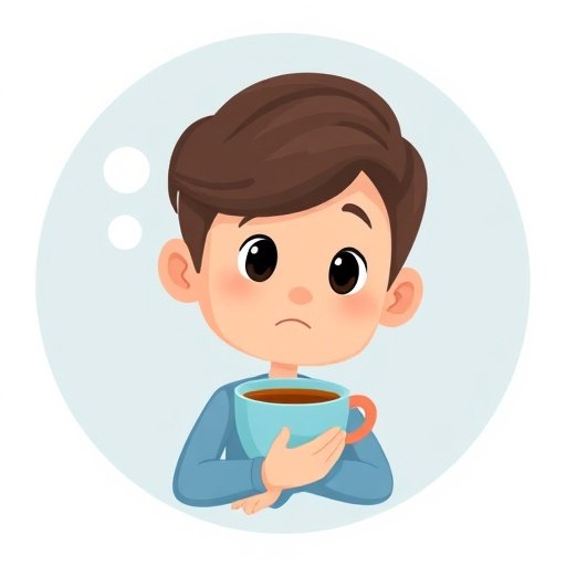 那些你不知道的娱乐圈吃瓜别称背后故事圈中不可或缺的一部