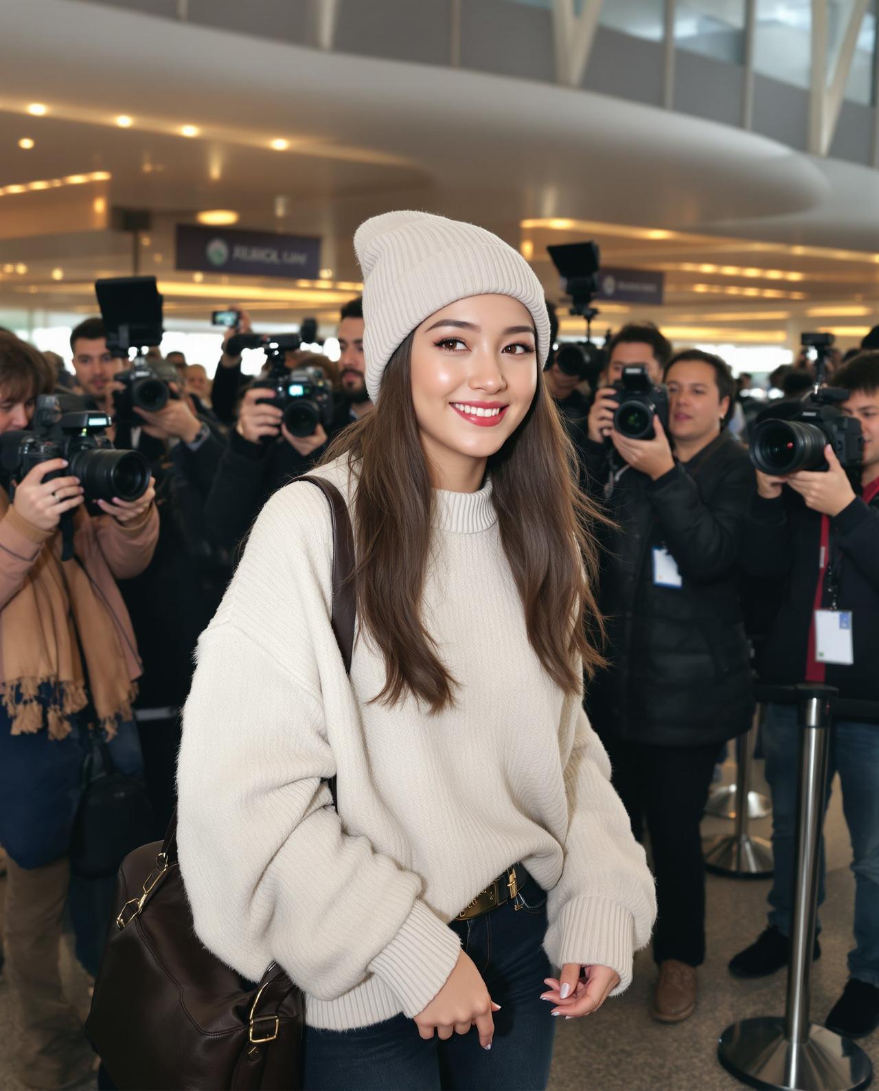 娱乐吃瓜仔er与瓜直播女博的真香日常揭秘明星背后故事